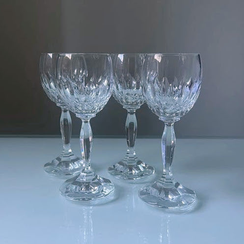 Schott Zwiesel Crystal Cordial Glass