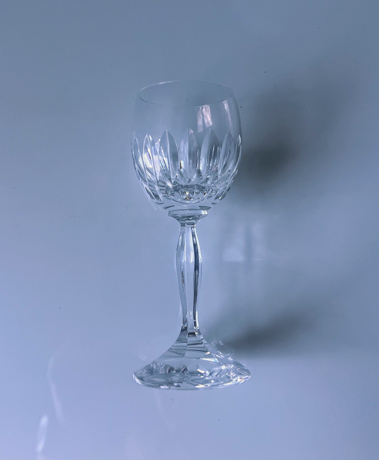 Schott Zwiesel Crystal Cordial Glass